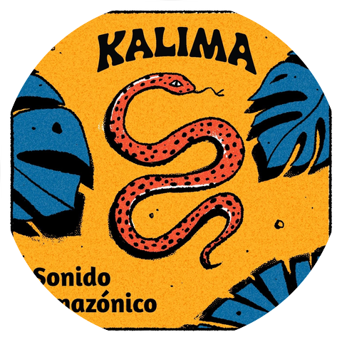 Kalima