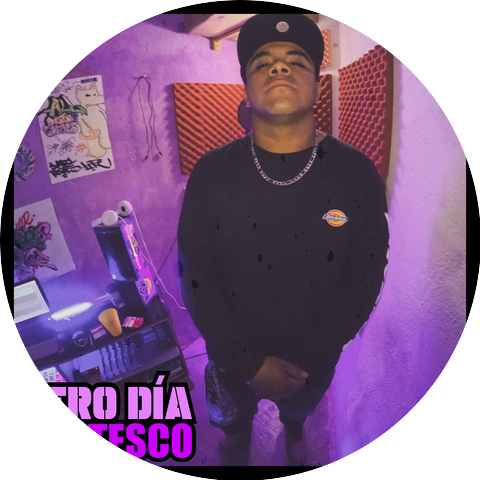 Dantesco