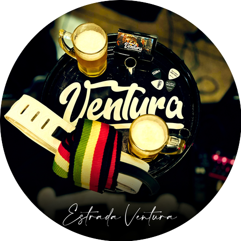 Ventura