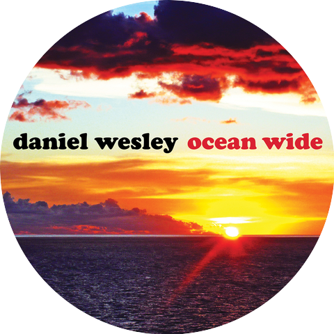 Daniel Wesley