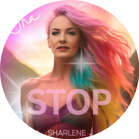 Sharlène
