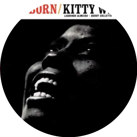 Kitty White