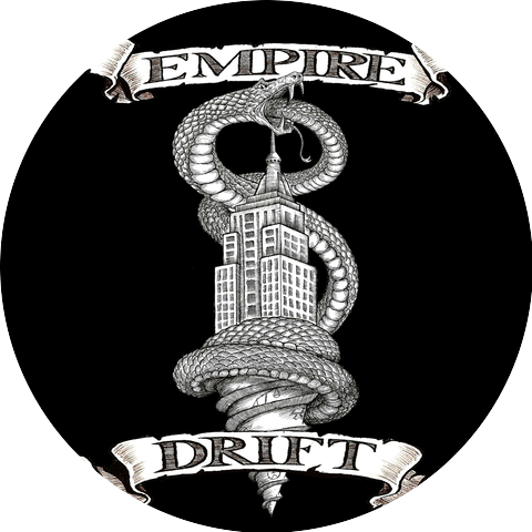 Empire Drift