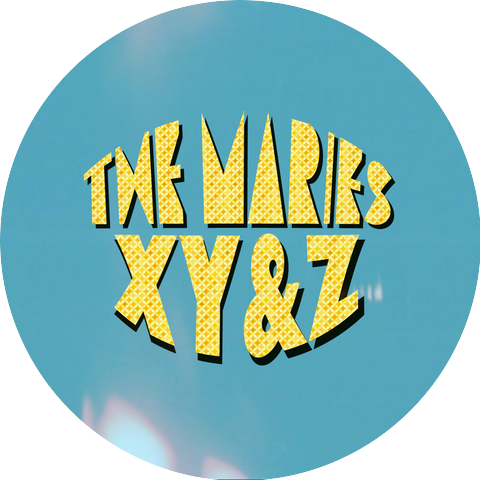 The Maries