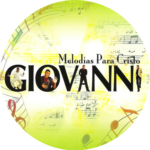 Giovanni Rios/Richard Cepeda