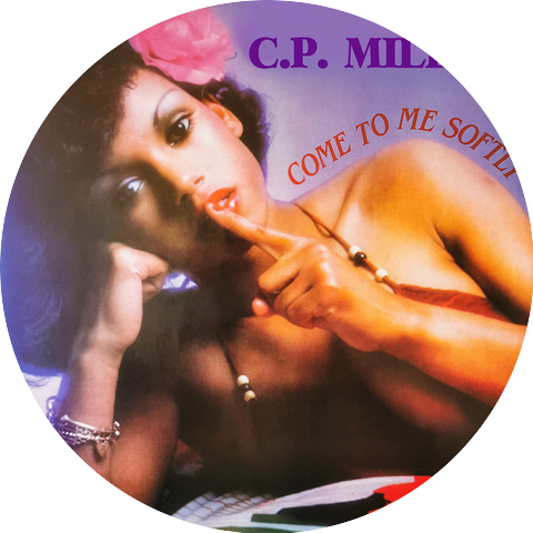 Count Prince Miller