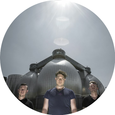 Locrian