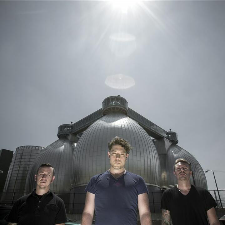 Locrian