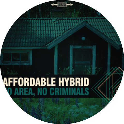 Affordable Hybrid