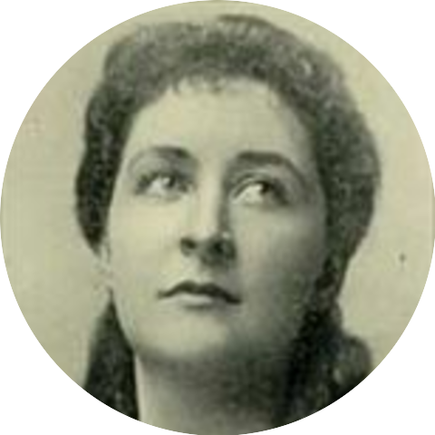 Emma Eames