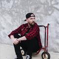 Sander Kleinenberg