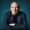 Hans Zimmer