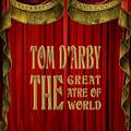 Tom Darby