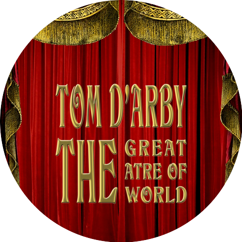 Tom Darby