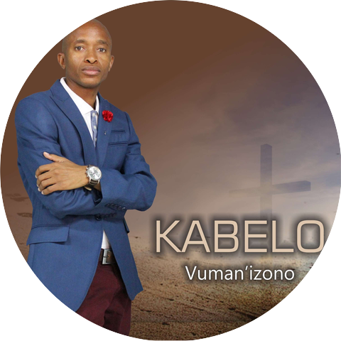 Kabelo