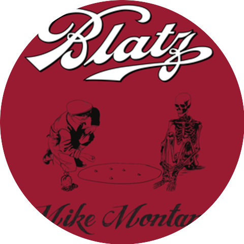Blatz