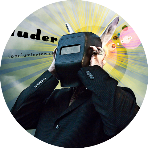 Luder