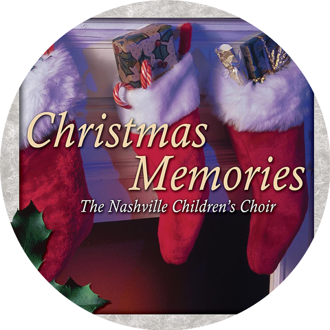 The Nashville Children’s Choir