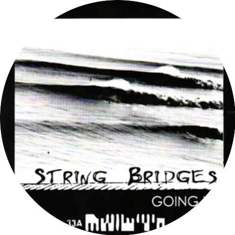 String Bridges