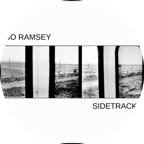 Bo Ramsey