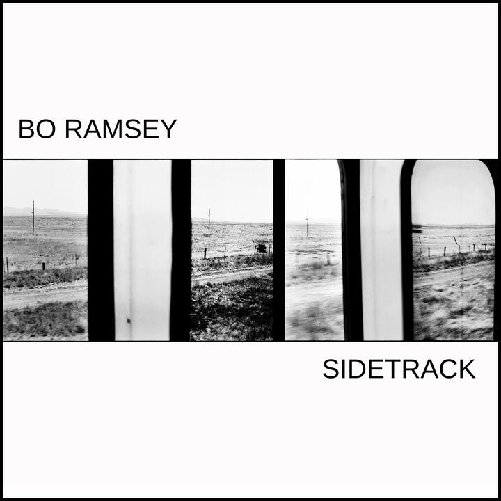 Bo Ramsey