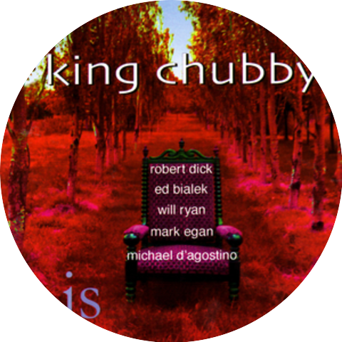 King Chubby