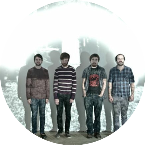 This Will Destroy You