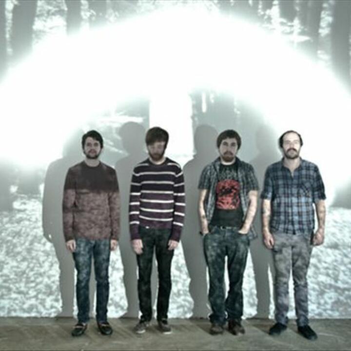 This Will Destroy You