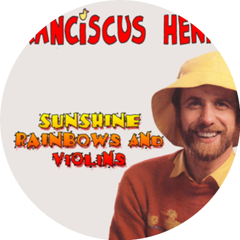 Franciscus Henri