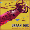 Urbandux