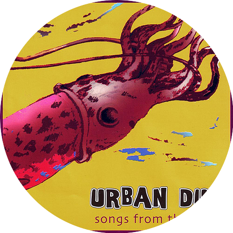 Urbandux