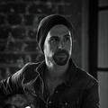 Dan Patlansky