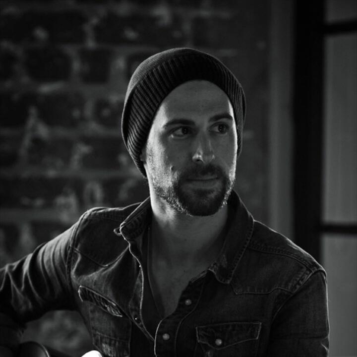 Dan Patlansky