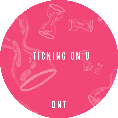 DNT