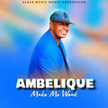 Ambelique