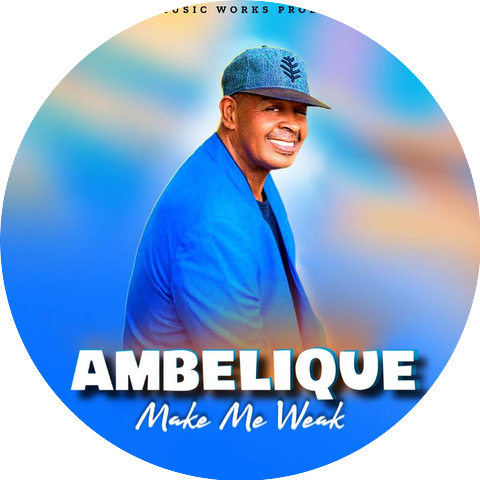 Ambelique