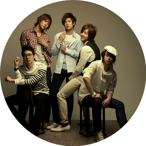 SS501