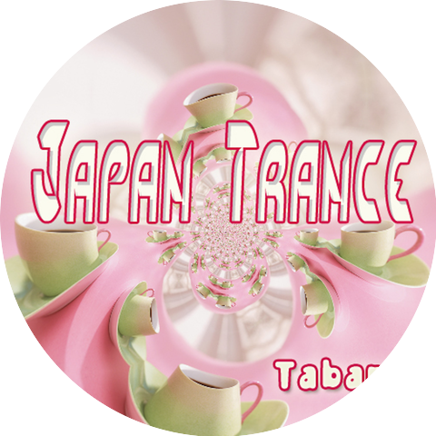 Tabaro