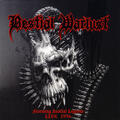 Bestial Warlust