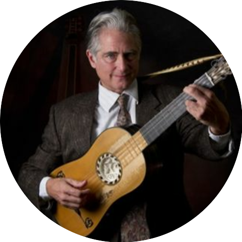 Richard Savino