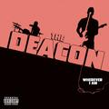 The Deacon