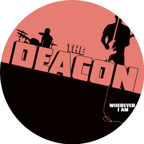 The Deacon