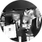 Perry Como (thumbnail)
