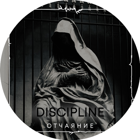Discipline