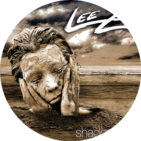 Lee Z