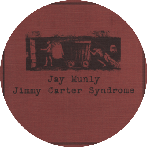 Jay Munly