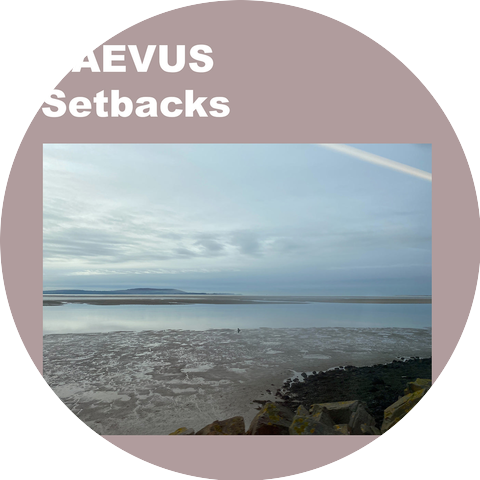 Naevus