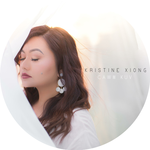 Kristin Xiong