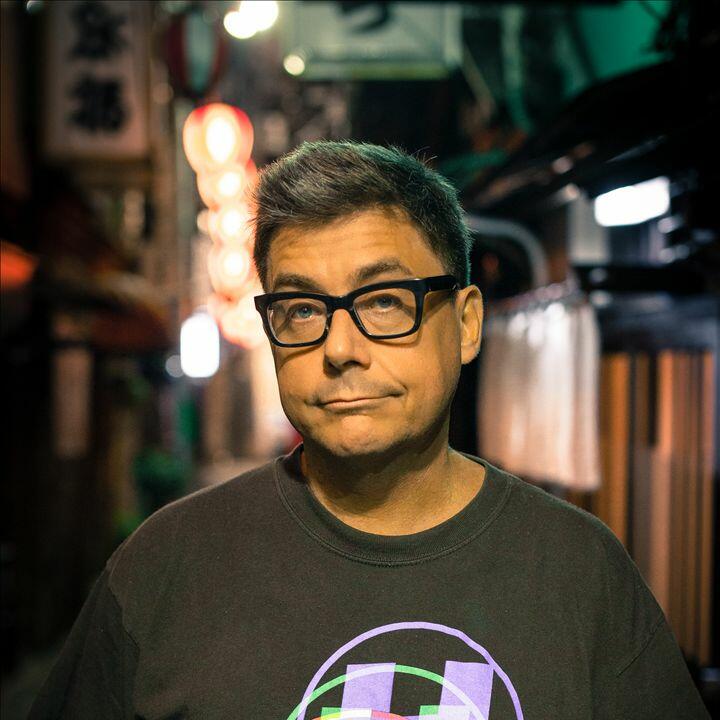 London Elektricity