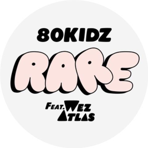 80kidz